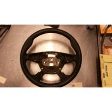 GRX204 Steering Column Wheel For 13-16 Ford Escape  2.5